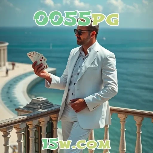 0055pg: Descubra os incríveis recursos da seção App para gamers!