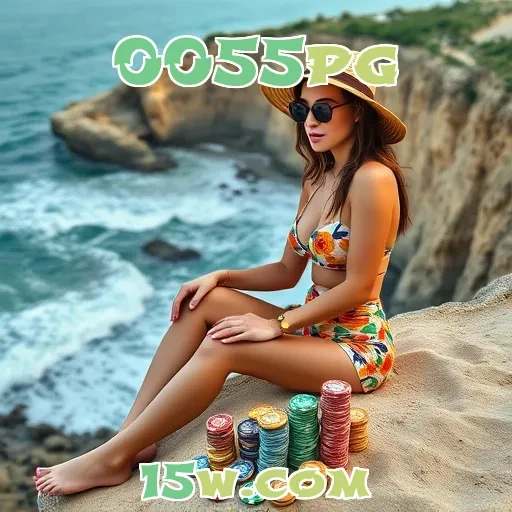 0055pg: As Melhores Ofertas em Promoções para Gamers Apaixonados