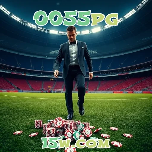 0055pg: Explore os Recursos Construtivos da Seção de Login